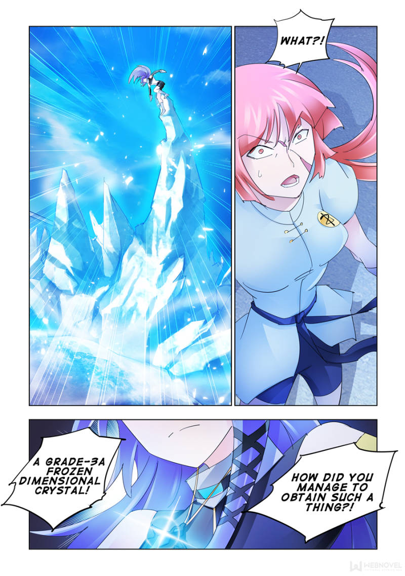 Page 3 of Chapter 190