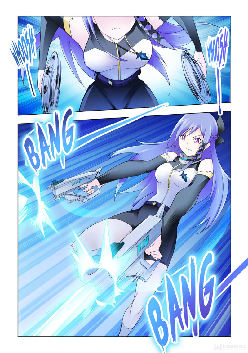 Page 5 of Chapter 190