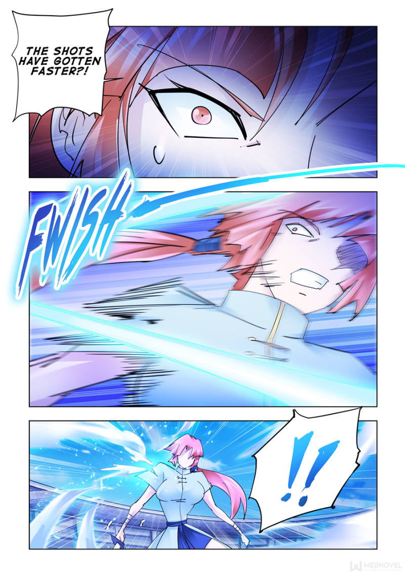 Page 6 of Chapter 190
