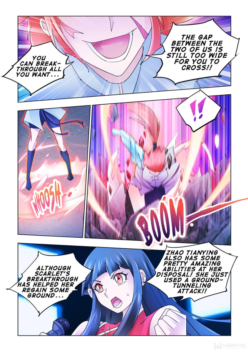 Page 9 of Chapter 190