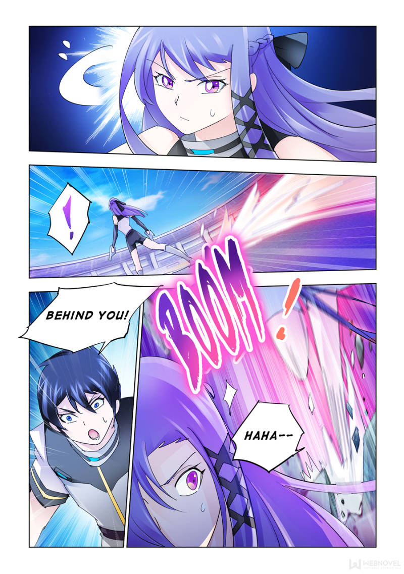 Page 10 of Chapter 190