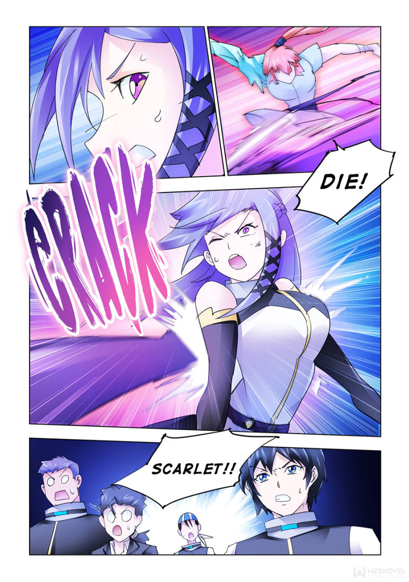 Page 11 of Chapter 190