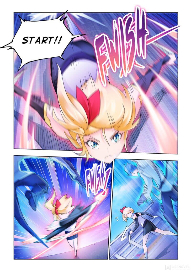 Page 4 of Chapter 191