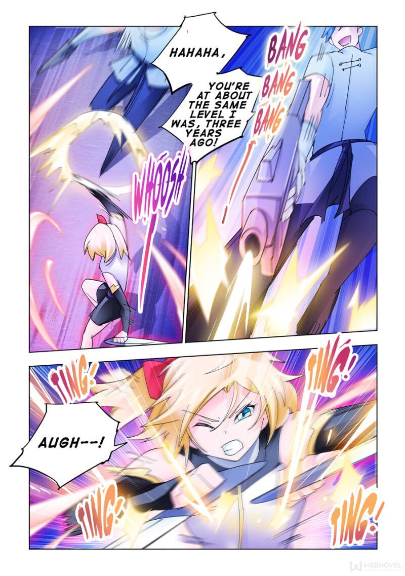 Page 6 of Chapter 191