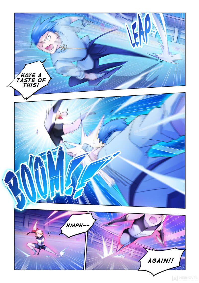 Page 7 of Chapter 191