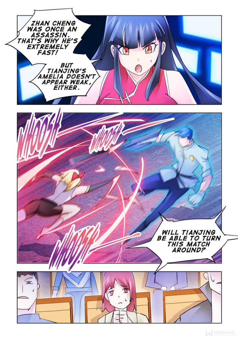 Page 8 of Chapter 191