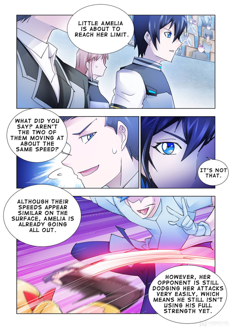 Page 9 of Chapter 191