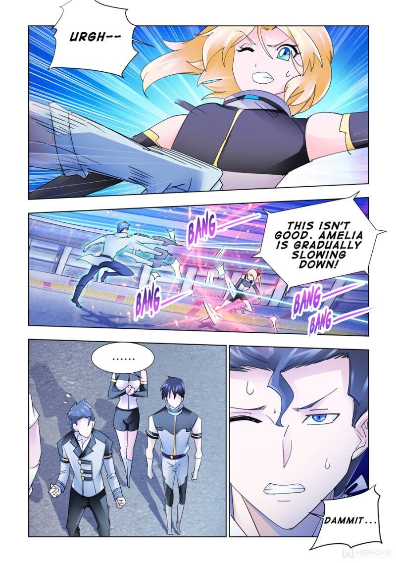 Page 10 of Chapter 191