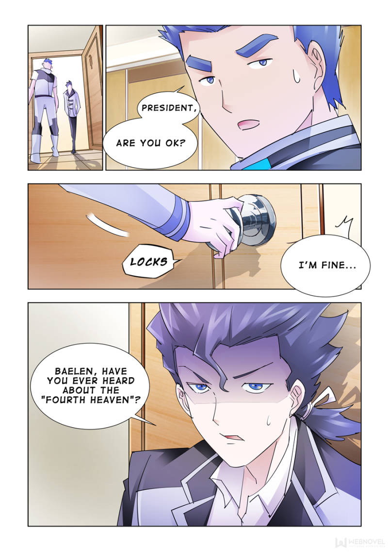 Page 12 of Chapter 191