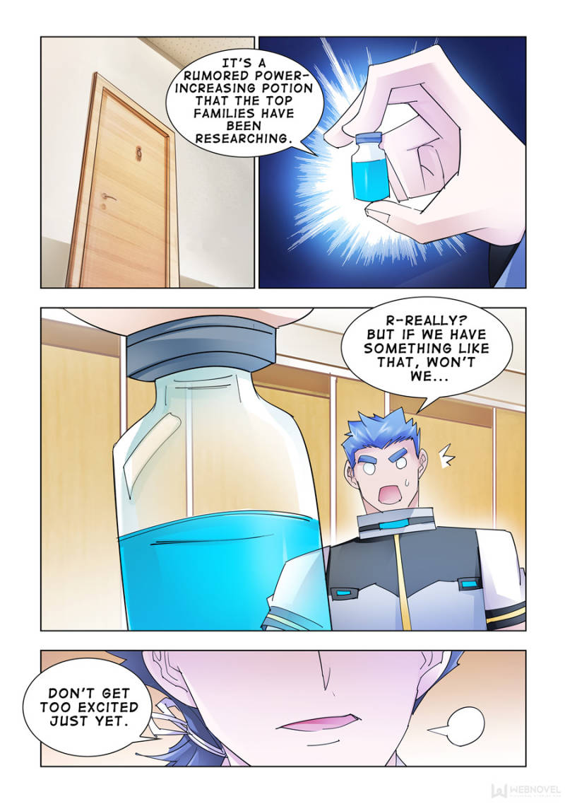Page 1 of Chapter 192