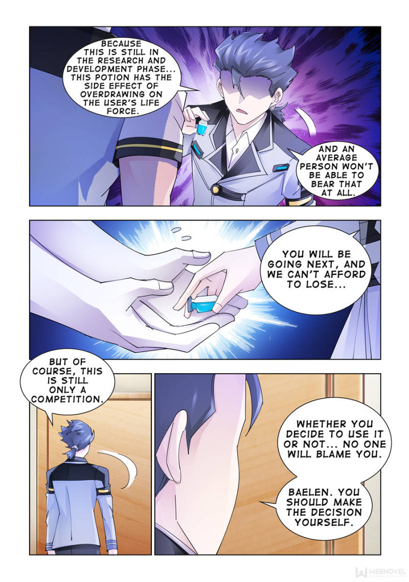 Page 2 of Chapter 192