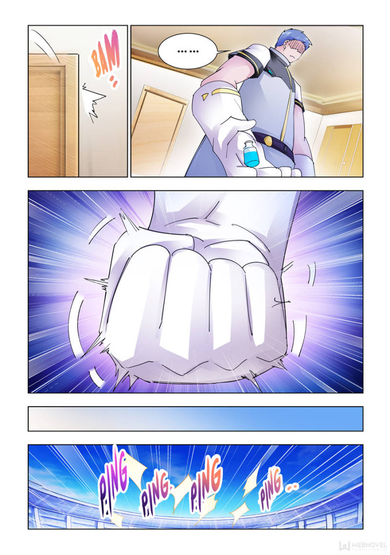 Page 3 of Chapter 192