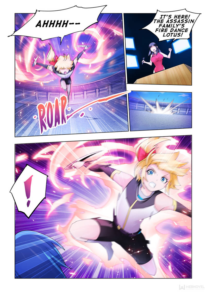 Page 5 of Chapter 192