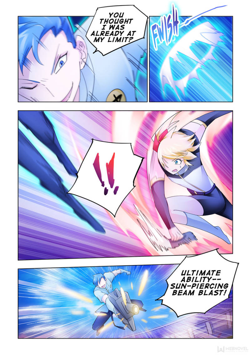 Page 6 of Chapter 192