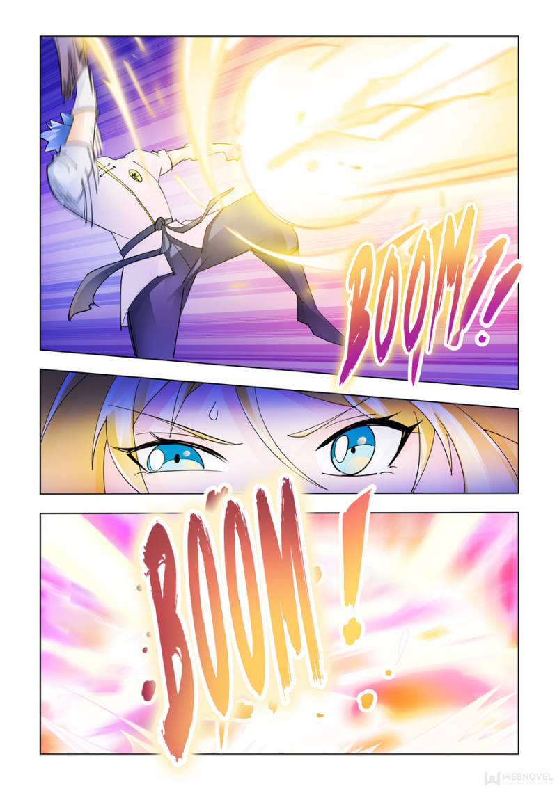 Page 7 of Chapter 192
