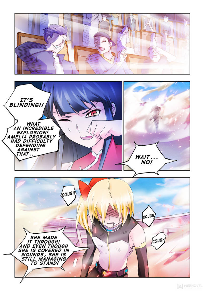 Page 8 of Chapter 192