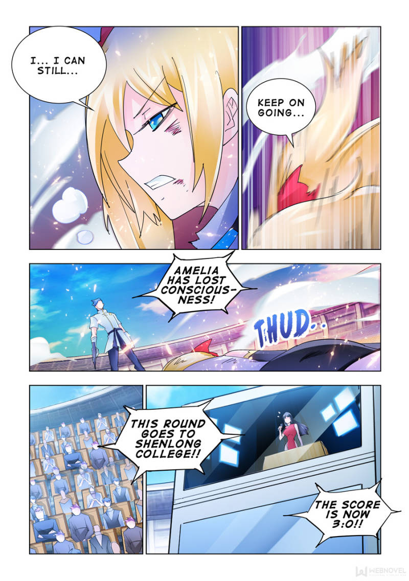 Page 9 of Chapter 192