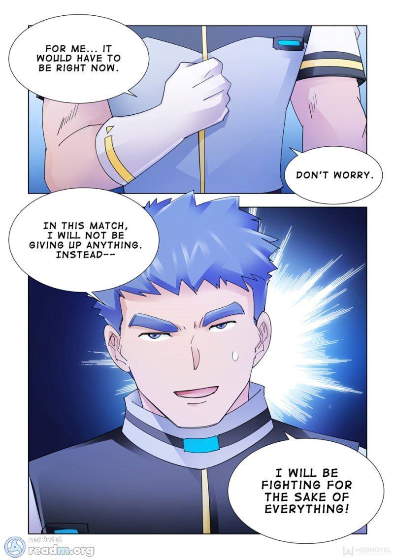 Page 2 of Chapter 193