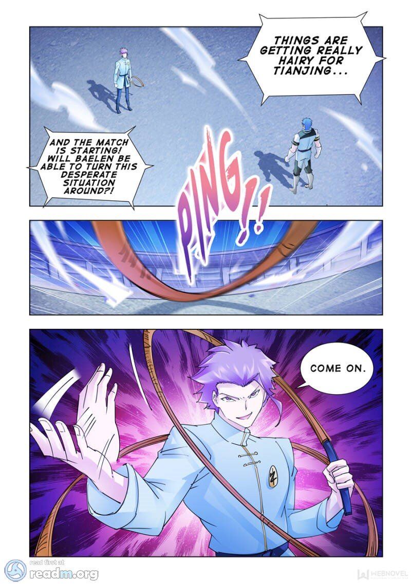 Page 4 of Chapter 193