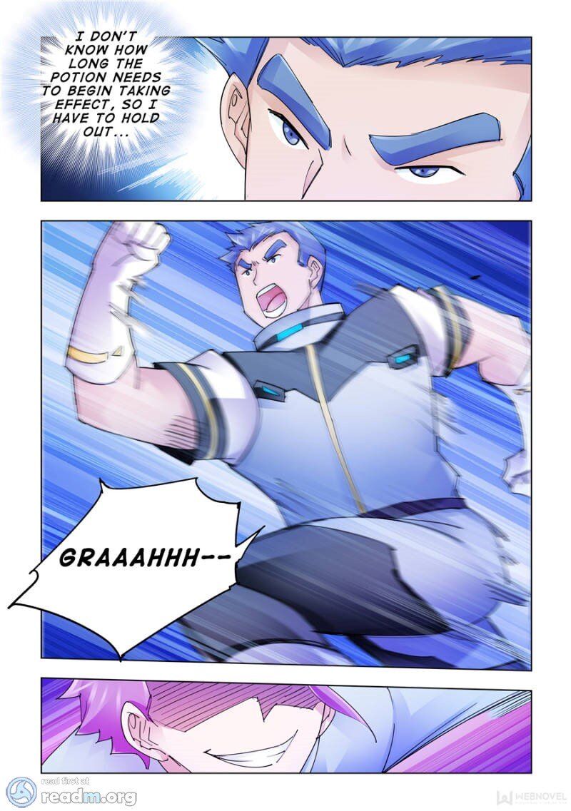 Page 5 of Chapter 193