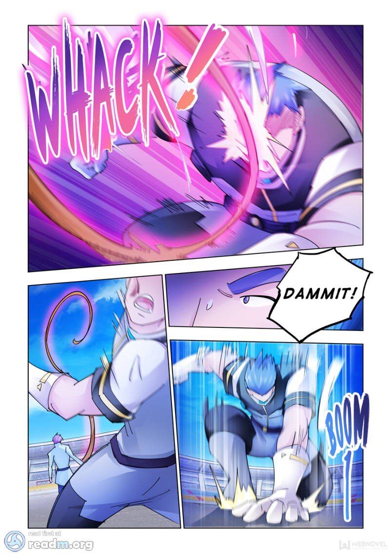 Page 6 of Chapter 193
