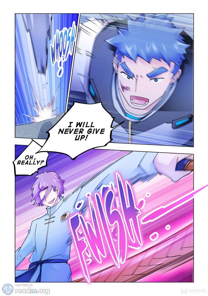 Page 7 of Chapter 193