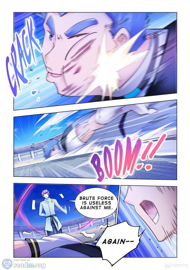 Page 8 of Chapter 193