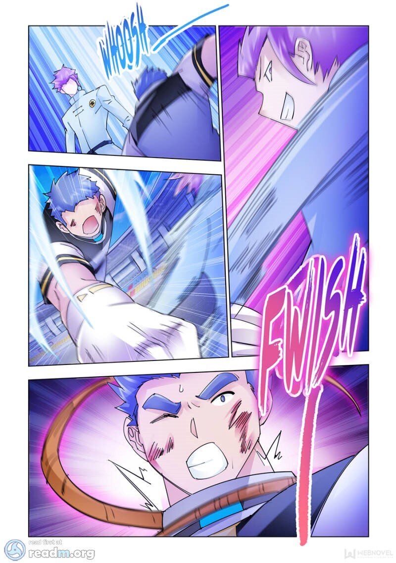 Page 9 of Chapter 193