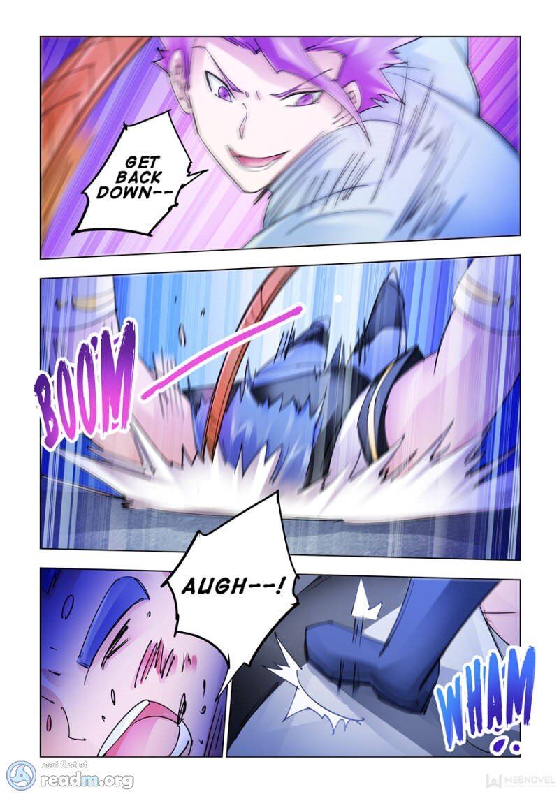 Page 10 of Chapter 193