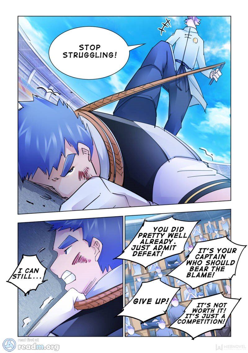 Page 11 of Chapter 193