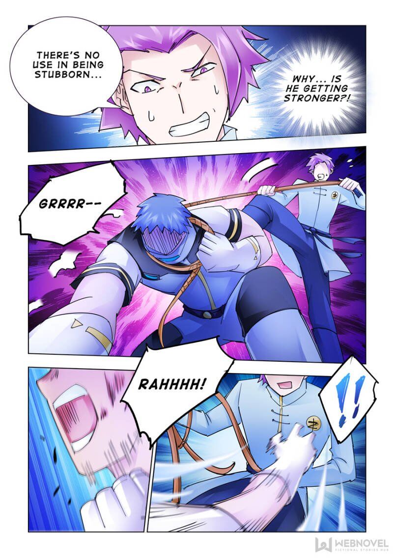 Page 2 of Chapter 194