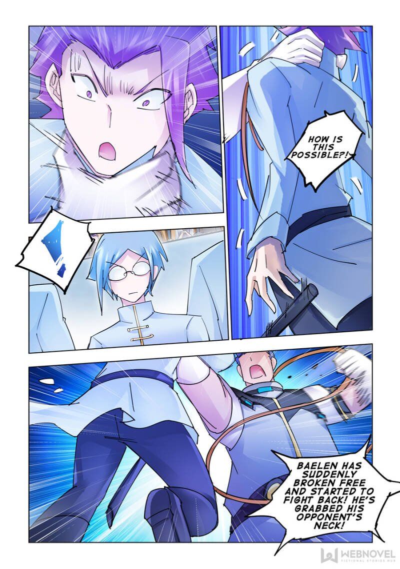 Page 3 of Chapter 194
