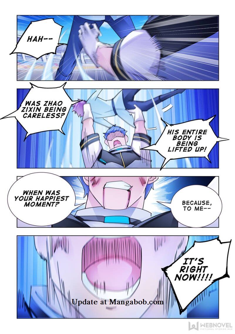 Page 4 of Chapter 194