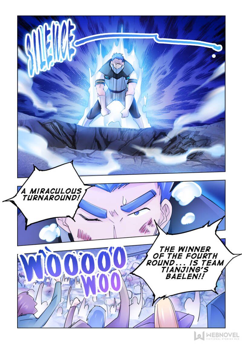 Page 8 of Chapter 194
