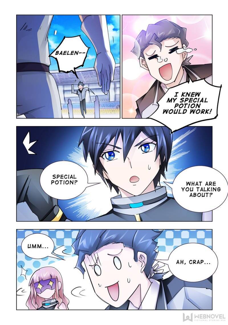Page 9 of Chapter 194
