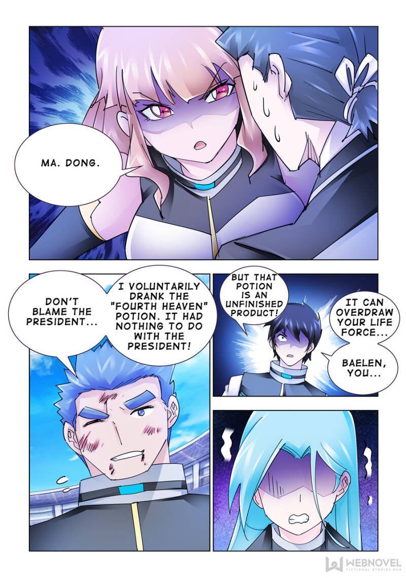Page 10 of Chapter 194