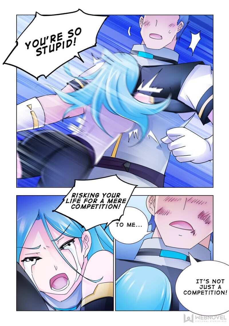 Page 11 of Chapter 194