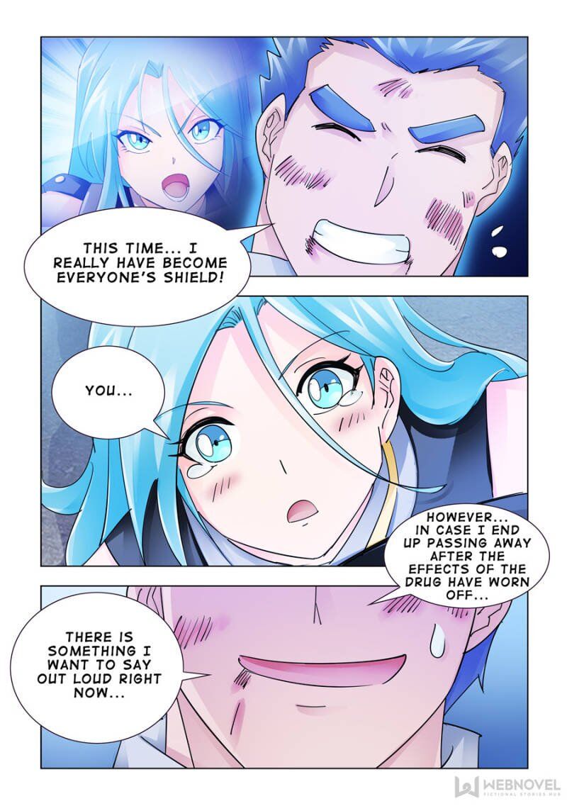 Page 12 of Chapter 194
