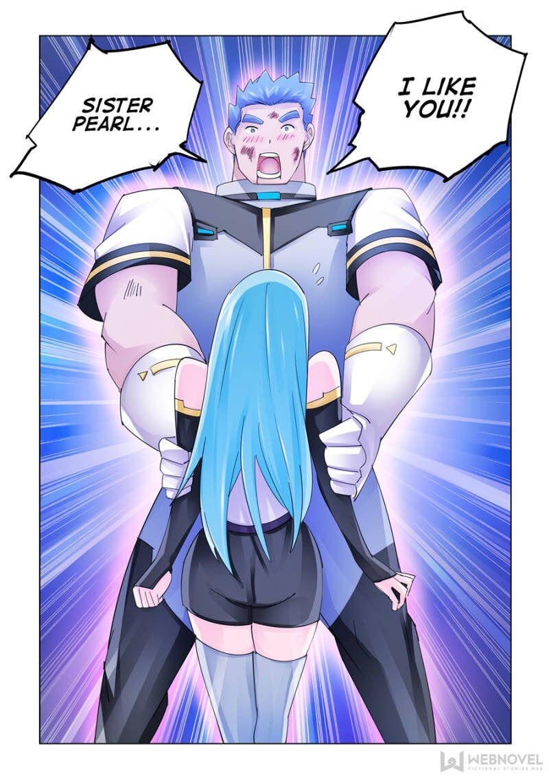 Page 1 of Chapter 195