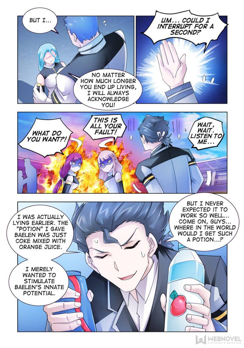 Page 3 of Chapter 195