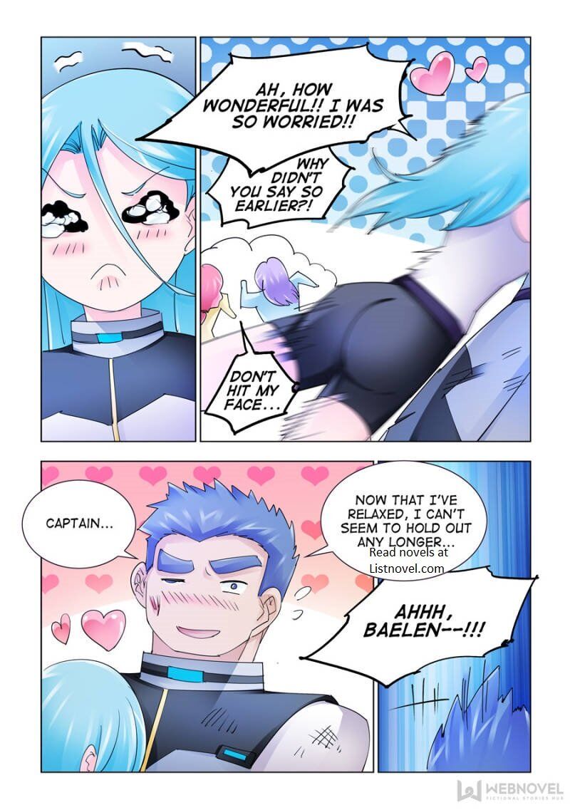 Page 4 of Chapter 195