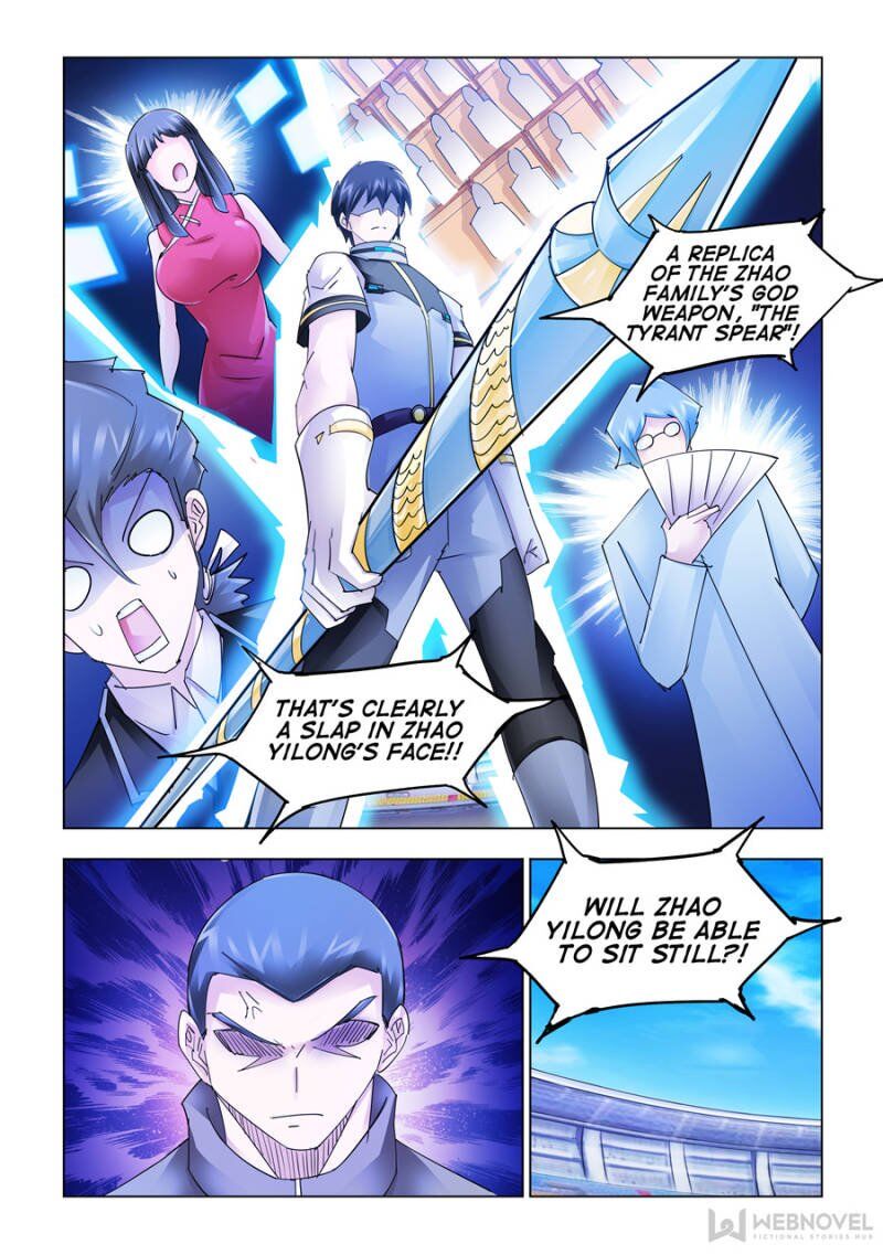 Page 6 of Chapter 195