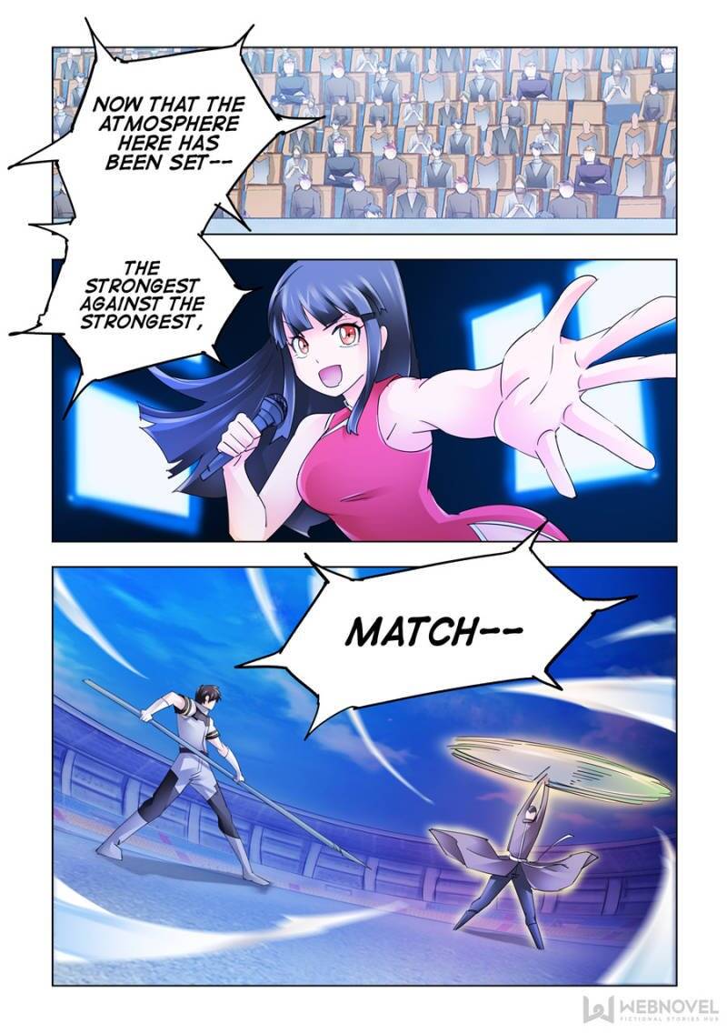 Page 9 of Chapter 195