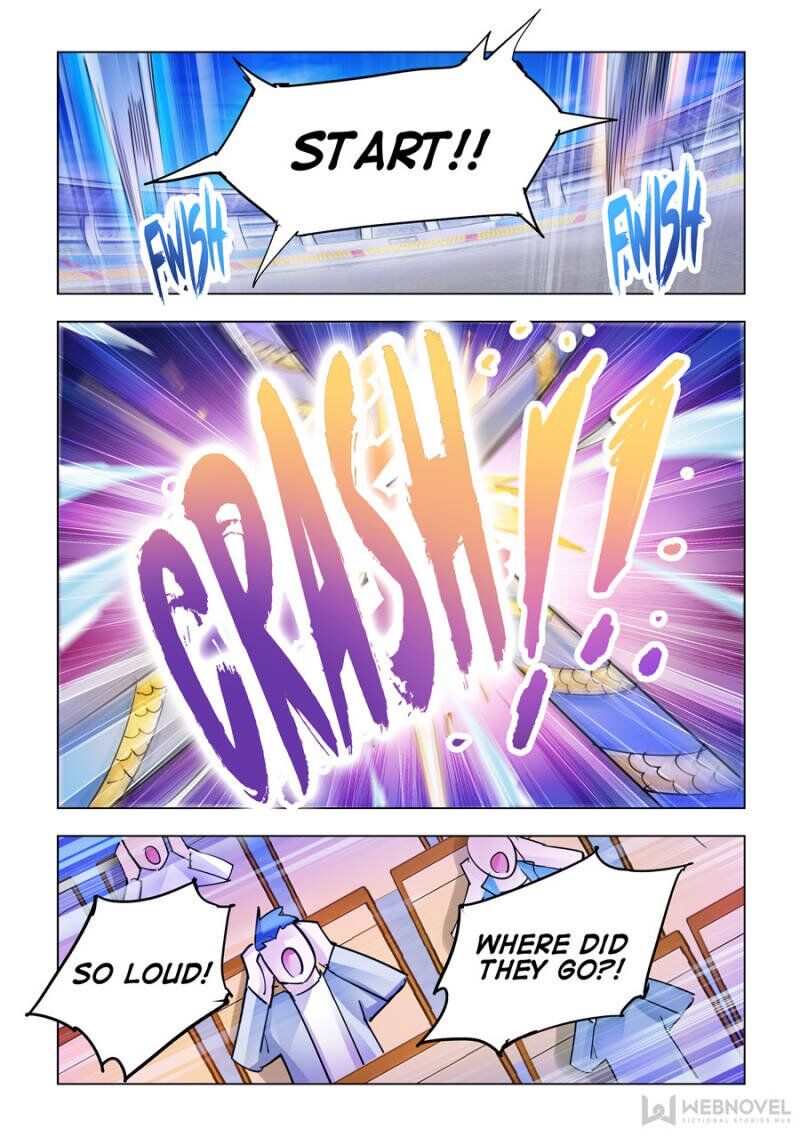 Page 10 of Chapter 195