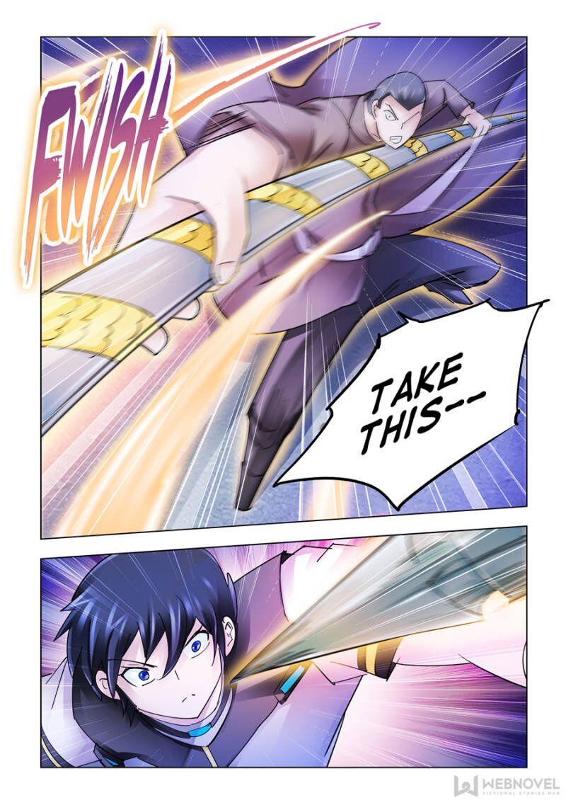 Page 12 of Chapter 195