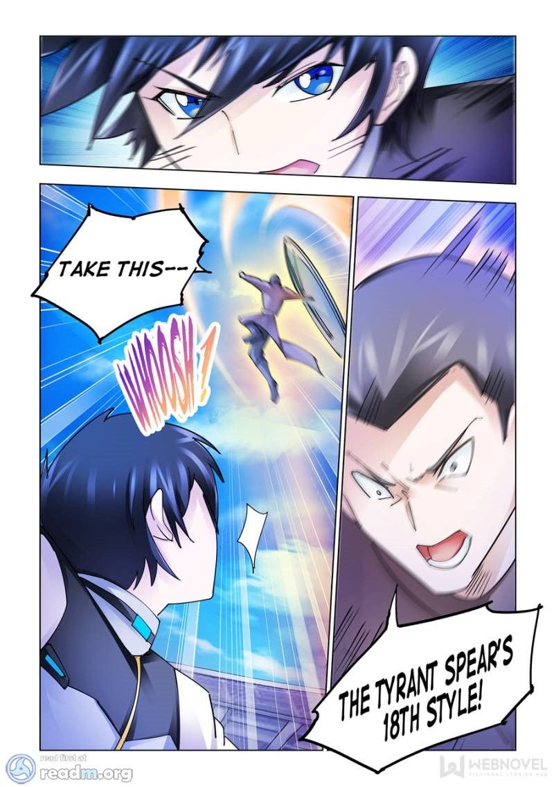 Page 2 of Chapter 196