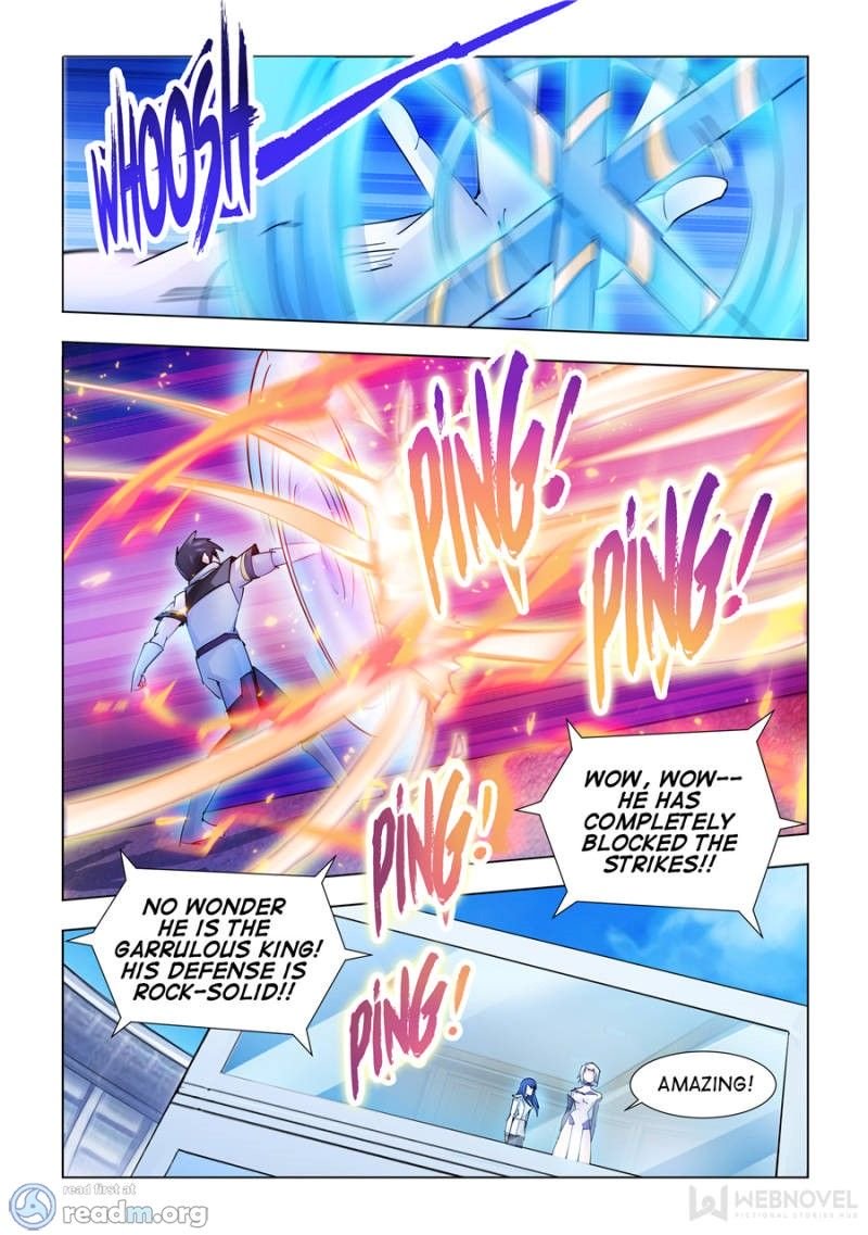 Page 4 of Chapter 196