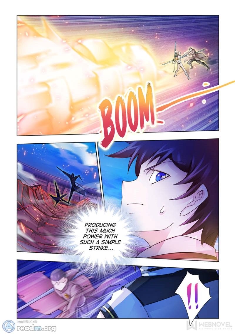 Page 6 of Chapter 196