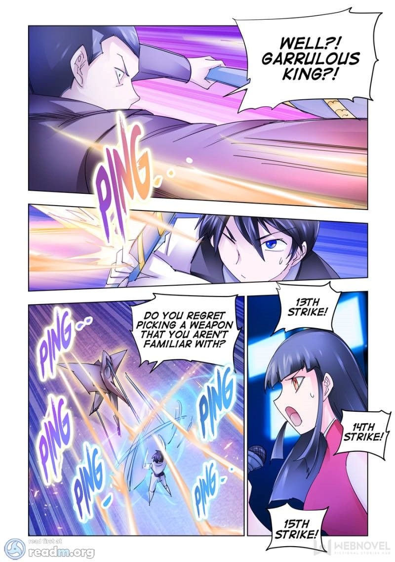 Page 7 of Chapter 196