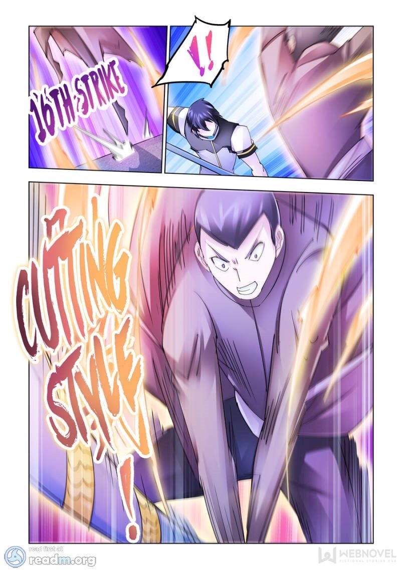 Page 8 of Chapter 196